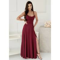 001170. VALERIA BORDOWY